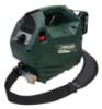 Picture of Greenlee® Power Pump Bat 120V Chrgr Part# - Ehp700L11