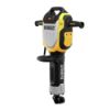 Picture of Dewalt® Max Corded 1-1/8 In Rotary Hammer Drill Kt Part# - D25966K