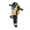 Picture of Dewalt® Max Corded 1-1/8 In Rotary Hammer Drill Kt Part# - D25966K