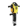 Picture of Dewalt® Max Corded 1-1/8 In Rotary Hammer Drill Kt Part# - D25966K