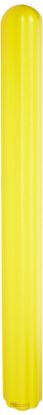 Picture of Eagle 1738-72 Yellow 8"Post Sleeve Part# - 173872