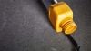 Picture of Dewalt® Dewalt Electric Drywallsander Part# - Dwe7800