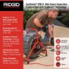 Picture of Ridgid® Seesnake Minicam W Trusense 200' Min 30Mm Sl Ts Part# - 63628