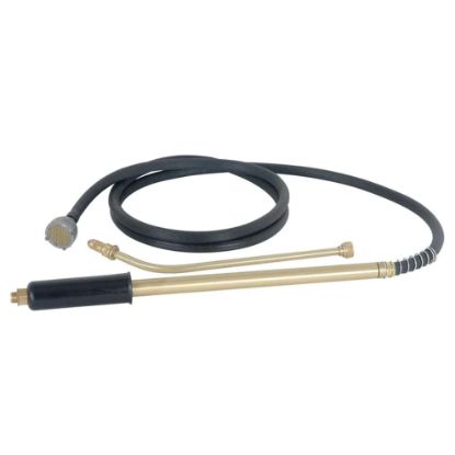 Picture of Chapin™ Brass Slide Pump Sprayerindustrial Part# - 6002