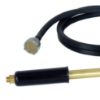 Picture of Chapin™ Brass Slide Pump Sprayerindustrial Part# - 6002