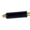 Picture of Chapin™ Brass Slide Pump Sprayerindustrial Part# - 6002