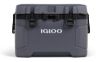 Picture of Igloo Igloo Trailmate 52 Qt Carbonite 1P Part# - 50201