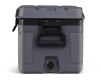 Picture of Igloo Igloo Trailmate 52 Qt Carbonite 1P Part# - 50201