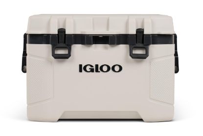 Picture of Igloo Igloo Trailmate 52 Qt Bone 1P Part# - 50215