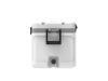 Picture of Igloo Igloo Latitude Marine Ultra 72 Qt White 1P Part# - 50548