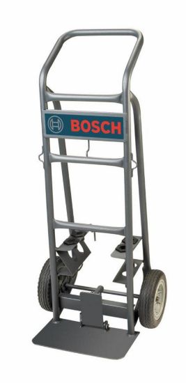 Picture of Bosch Power Tools Premium Hammer Hauler Part# - T1757