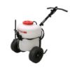 Picture of Chapin™ 12 Gal Push Sprayer Withwand Part# - 97902