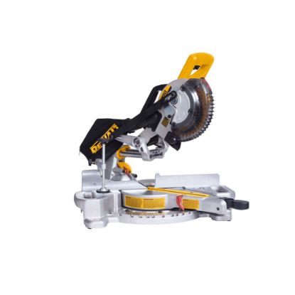 Picture of Dewalt® Dewalt 20V Miter Saw Bare Part# - Dcs361B