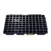 Picture of Eagle 2 Drum Modular Plaform -Black No Drain Part# - 1632B