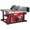 Picture of Milwaukee® Tool M18 Fuel 8-1/4 In. Tablesaw With One-Key Part# - 2736-20