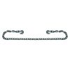 Picture of Campbell® 3/8" X 20'/Platedtransport B Part# - 513665