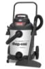 Picture of Shop-Vac® 12 Gal 6.5Php Ind-Ss-Svx2 Part# - 9627706