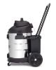 Picture of Shop-Vac® 12 Gal 6.5Php Ind-Ss-Svx2 Part# - 9627706