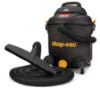 Picture of Shop-Vac® 12 Gallon/ 5.5 Php Contractor Vacuum Part# - 9627106