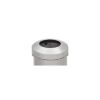 Picture of Rubbermaid Commercial Refine 60 L Round Part# - 2147583