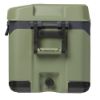 Picture of Igloo 72 Qt Bmx Oil Green/Tactical Gray Cooler Part# - 50554