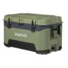 Picture of Igloo 72 Qt Bmx Oil Green/Tactical Gray Cooler Part# - 50554