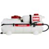 Picture of Chapin™ 15 Gal Ez Mount Atv Sprayer W/Moe System Part# - 97361