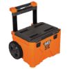 Picture of Klein Tools Modbox Rolling Toolbox Part# - 54802Mb