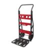 Picture of Milwaukee® Tool Packout 2-Wheel Cart Part# - 48-22-8415