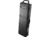 Picture of Pelican™ 1770 Wl/Wf  Black Part# - 017700-0000-110