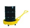 Picture of Eagle Drum Bogie Mobile Dispensing Unit Part# - 1613