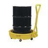 Picture of Eagle Drum Bogie Mobile Dispensing Unit Part# - 1613