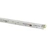 Picture of Werner Stage - Scaffold Plank Part# - Wns-2412