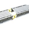 Picture of Werner Stage - Scaffold Plank Part# - Wns-2412