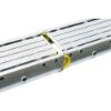 Picture of Werner Stage - Scaffold Plank Part# - Wns-2412