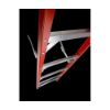 Picture of Werner 6Ft Type Iaa Fiberglassstep Ladder 7406 Part# - 7406