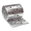 Picture of 3M™ Fire Barrier Duct Wrap 615+ 24 In X 25 Ft Part# - 7000059419