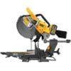 Picture of Dewalt® 12" 60V Sliding Miter Saw (9.0Ah) Part# - Dcs781X1