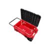 Picture of Milwaukee® Tool Packout Rolling Tool Chest Part# - 48-22-8428