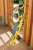 Picture of Louisville Ladder® Cross Step Fg. Ladder T-Iaa 08 Part# - Fxs1408Hd