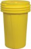 Picture of Eagle 1657 55 Gal Screw Lid Overpack Part# - 1657