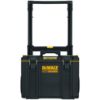 Picture of Dewalt® Tough System 2.0 Mobilestorage Part# - Dwst08450