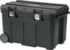 Picture of Stanley® Stanley 50 Gallon Mobiletool Chest Part# - 037025H