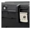 Picture of Stanley® Stanley 50 Gallon Mobiletool Chest Part# - 037025H