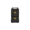 Picture of Dewalt® Ts Gen2.0 Tower 165/400/450 Part# - Dwst60436