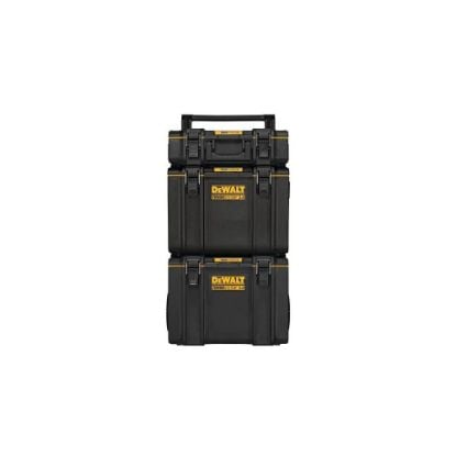 Picture of Dewalt® Ts Gen2.0 Tower 165/400/450 Part# - Dwst60436