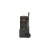 Picture of Dewalt® Ts Gen2.0 Tower 165/400/450 Part# - Dwst60436