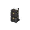 Picture of Dewalt® Ts Gen2.0 Tower 165/400/450 Part# - Dwst60436