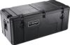 Picture of Pelican™ Cargo Case  Lg Trunk  255L  Blk Part# - Bx255-Blk