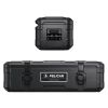 Picture of Pelican™ Cargo Case  Lg Trunk  255L  Blk Part# - Bx255-Blk